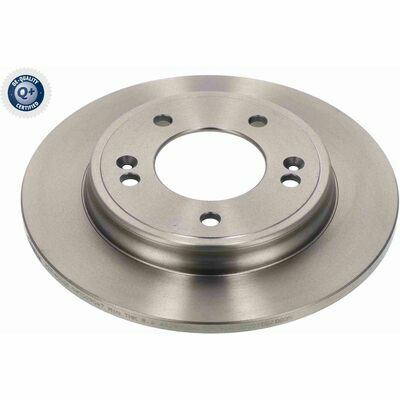 Green Mobility Parts