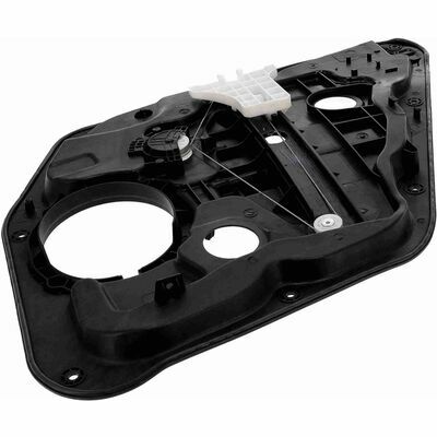 Original ACKOJA Qualität