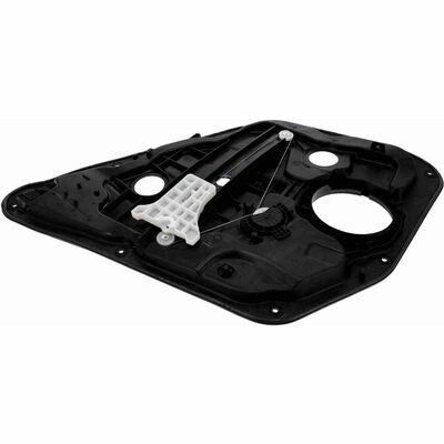 Original ACKOJA Qualität