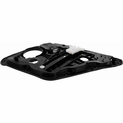 Original ACKOJA Qualität