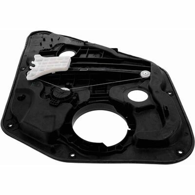 Original ACKOJA Qualität