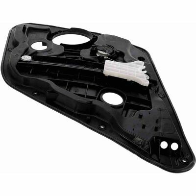 Original ACKOJA Qualität