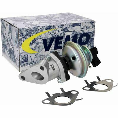 Original VEMO Qualität