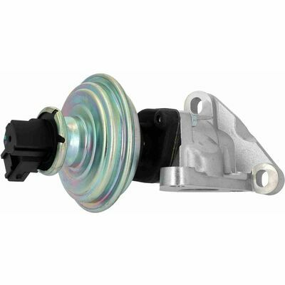 Original VEMO Qualität