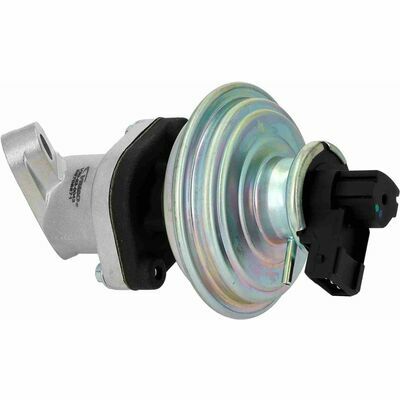 Original VEMO Qualität