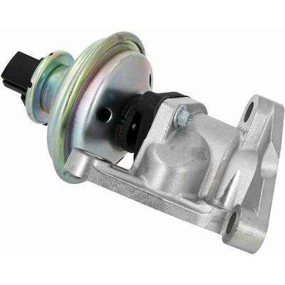 Original VEMO Qualität