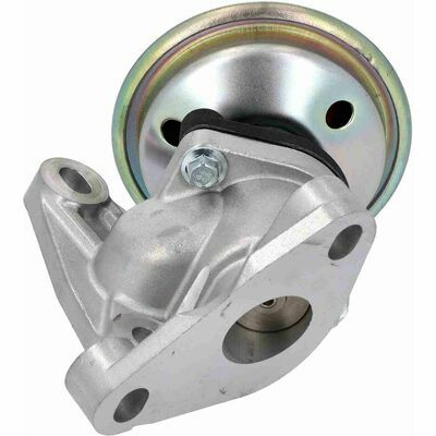 Original VEMO Qualität