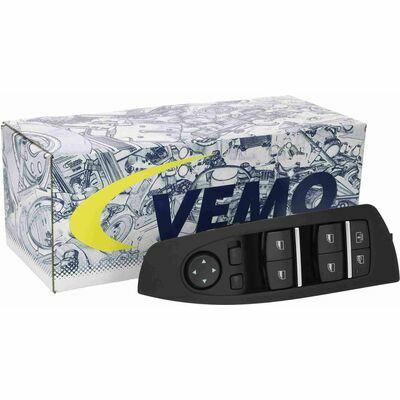 Green Mobility Parts