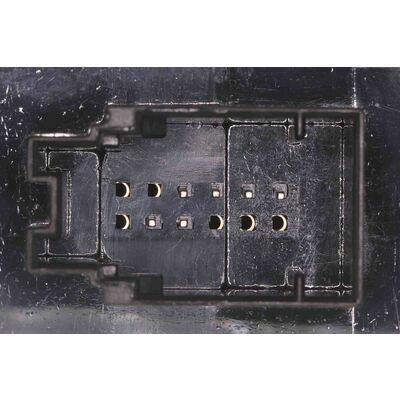 Green Mobility Parts