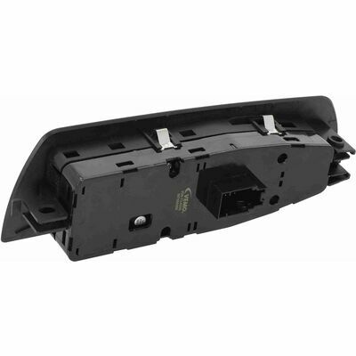 Green Mobility Parts