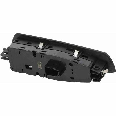 Green Mobility Parts