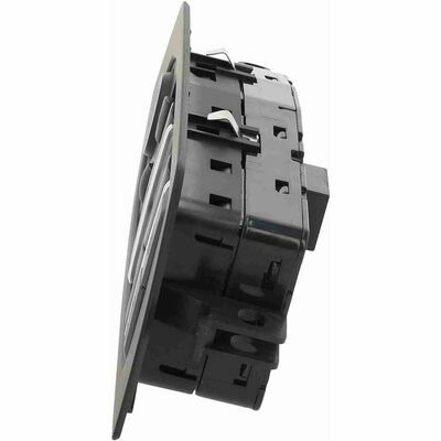 Green Mobility Parts