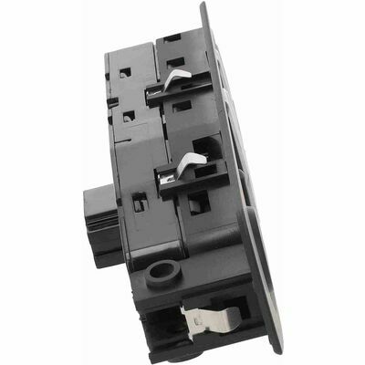 Green Mobility Parts