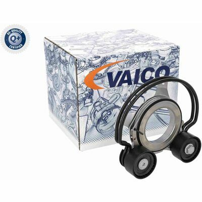 Green Mobility Parts