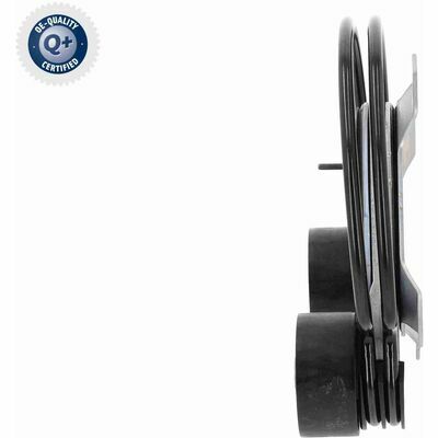 Green Mobility Parts