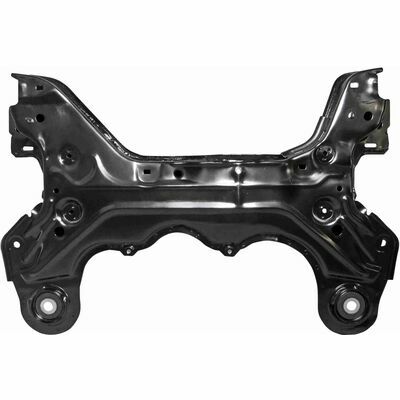 Original VAICO Qualität