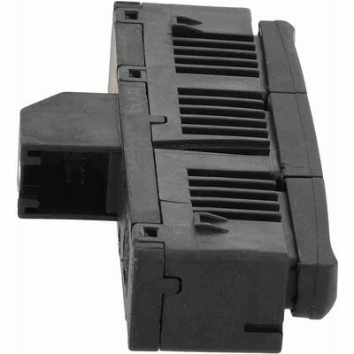 Green Mobility Parts