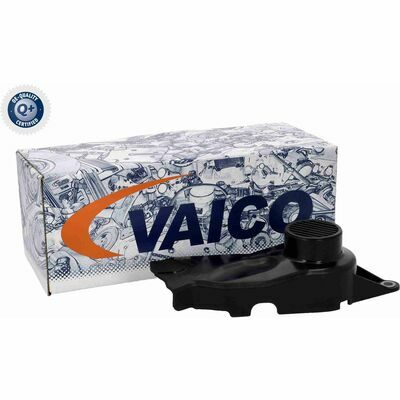 Qualité VAICO originale