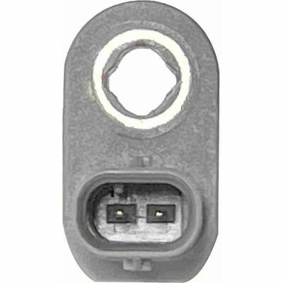 Qualité VEMO originale