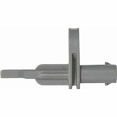 Qualité VEMO originale