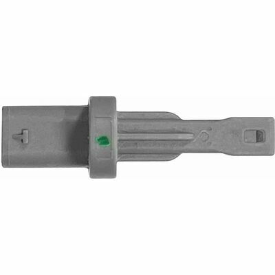 Qualité VEMO originale