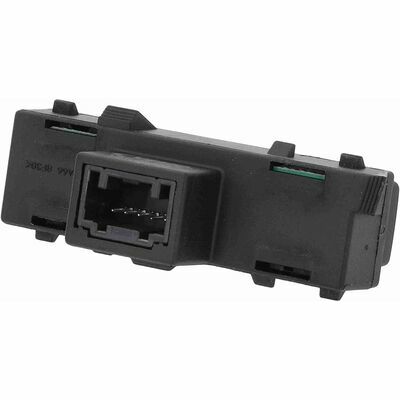 Green Mobility Parts