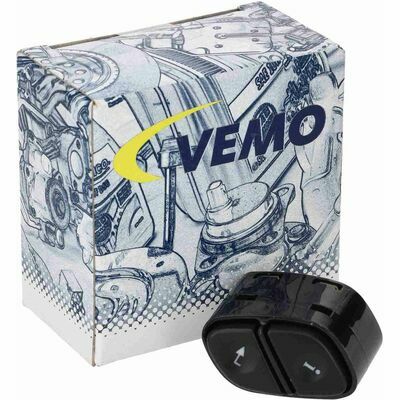 Original VEMO Qualität