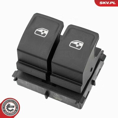37SKV513