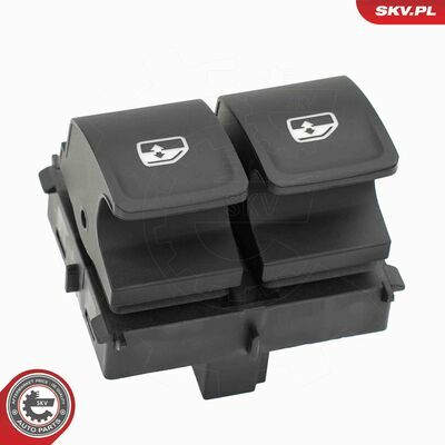 37SKV513