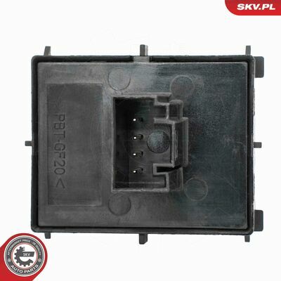 37SKV513