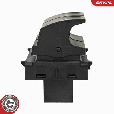 37SKV513