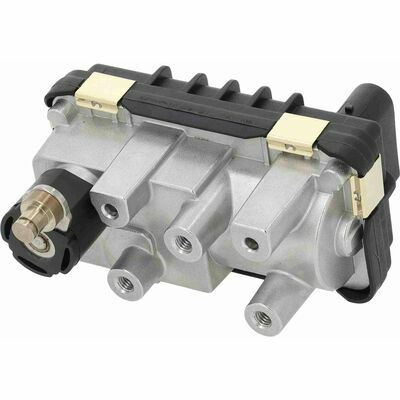 Original VEMO Qualität