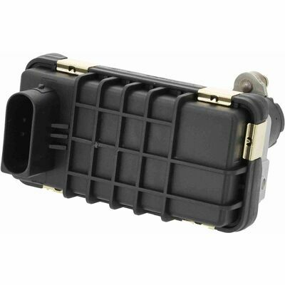 Original VEMO Qualität