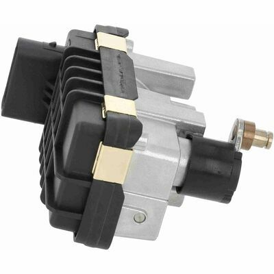 Original VEMO Qualität