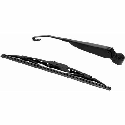 Qualité VAICO originale