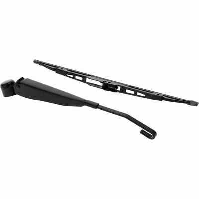 Qualité VAICO originale