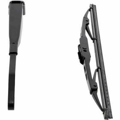 Qualité VAICO originale