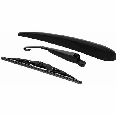 Green Mobility Parts