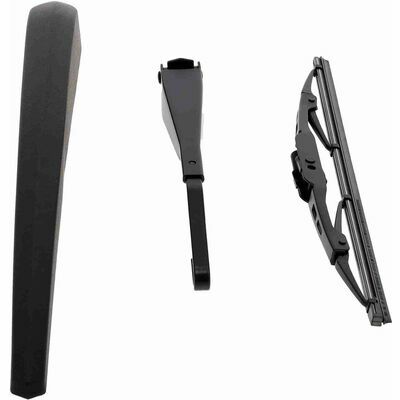 Green Mobility Parts