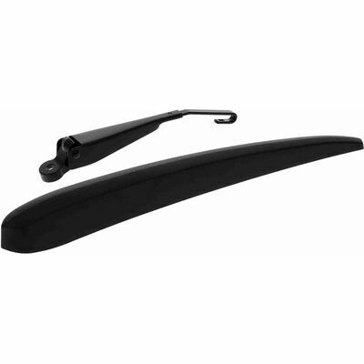 Green Mobility Parts