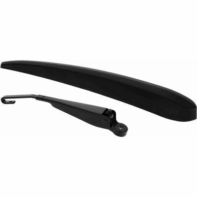 Green Mobility Parts