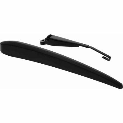 Green Mobility Parts