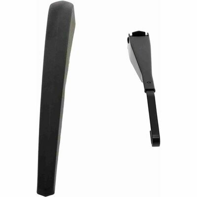 Green Mobility Parts