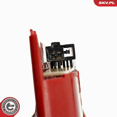 72SKV823