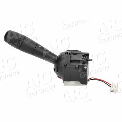 PIÈCES DE LA NOUVELLE MOBILITÉ