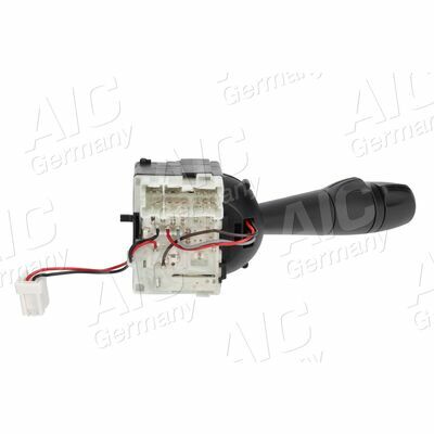 PIÈCES DE LA NOUVELLE MOBILITÉ