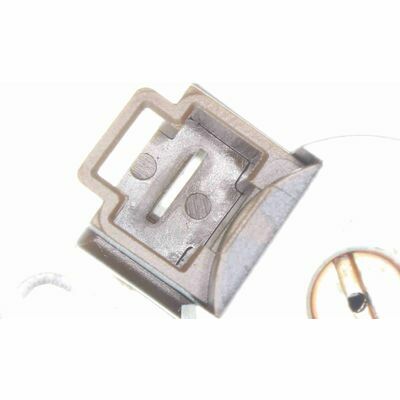 Green Mobility Parts