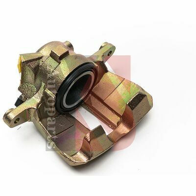 YS-BC0991