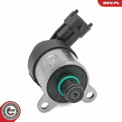 17SKV067