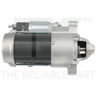 4715974